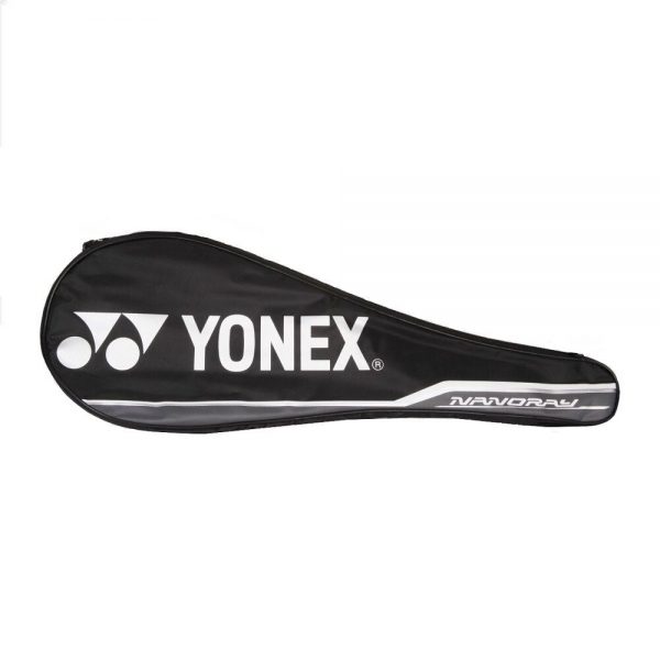 YONEX Nanoray 95DX 3UG5 Strung - Image 4