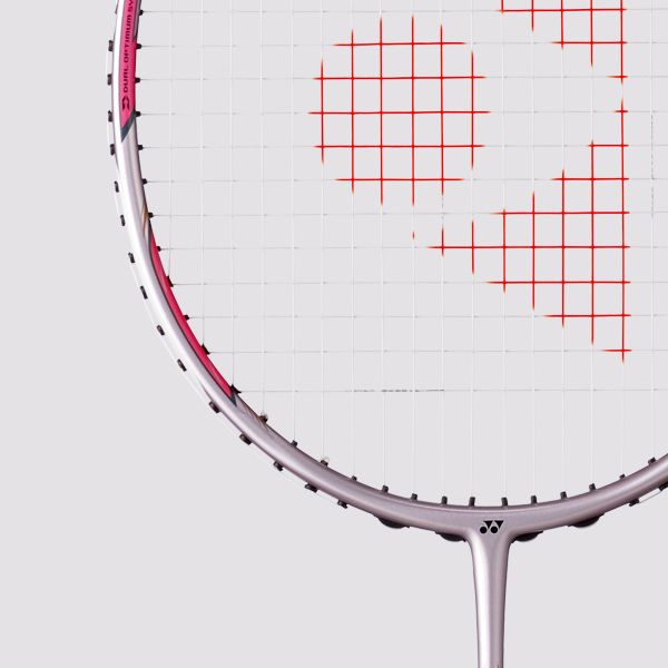Yonex Duora 6 (Duo6) 4UG5 - Image 3