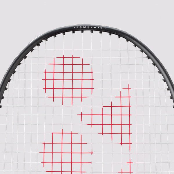 Yonex Muscle Power 3 MP3 Strung - Image 2