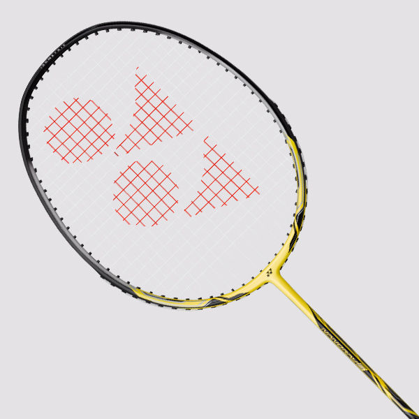 Yonex Nanoray 6 (NR6) - Badminton Store