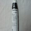 Victor Hypernano X 600 (HX600) - Image 7