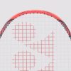 Yonex Voltric 10DG 3UG5 Strung - Image 3