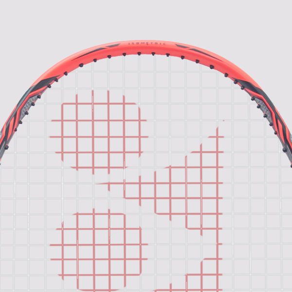 Yonex Voltric 10DG 3UG5 Strung