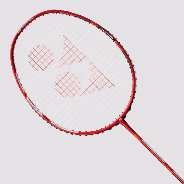 Yonex Duora 7 (Duo7) 3UG5