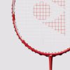 Yonex Duora 7 (Duo7) 3UG5 - Image 3