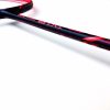 Yonex Voltric 10DG 3UG5 Strung - Image 5