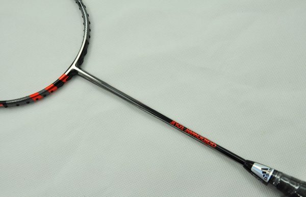 Adidas Adipower Tour - Image 4