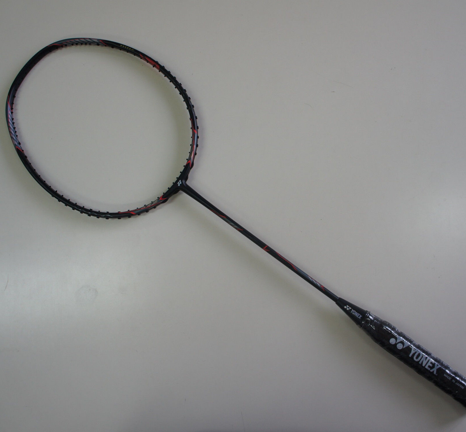 yonex sc6 lin dan