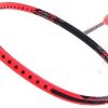Yonex Voltric 10DG 3UG5 Strung - Image 6