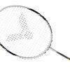 Victor Hypernano X 600 (HX600)