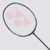 YONEX LEGENDS VISION VOLTRIC Z FORCE II LIN DAN LIMITED EDITION 4UG5 - Image 2