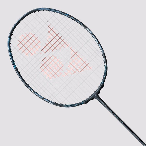 YONEX LEGENDS VISION VOLTRIC Z FORCE II LIN DAN LIMITED EDITION 4UG5 - Image 2