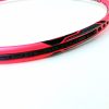 Yonex Voltric 10DG 3UG5 Strung - Image 4