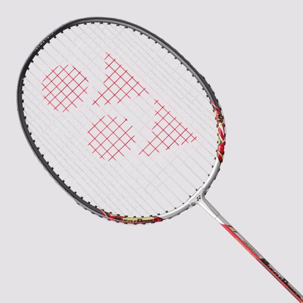 Yonex Muscle Power 3 MP3 Strung