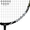 Victor Thruster K 9000 (TK9000) - Image 4