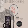 YONEX LEGENDS VISION VOLTRIC Z FORCE II LIN DAN LIMITED EDITION 4UG5