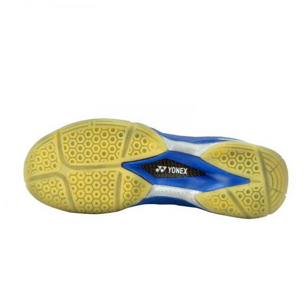 YONEX SHB-01 LEE CHONG WEI (LCW) EXCLUSIVE (Navy) - Image 4