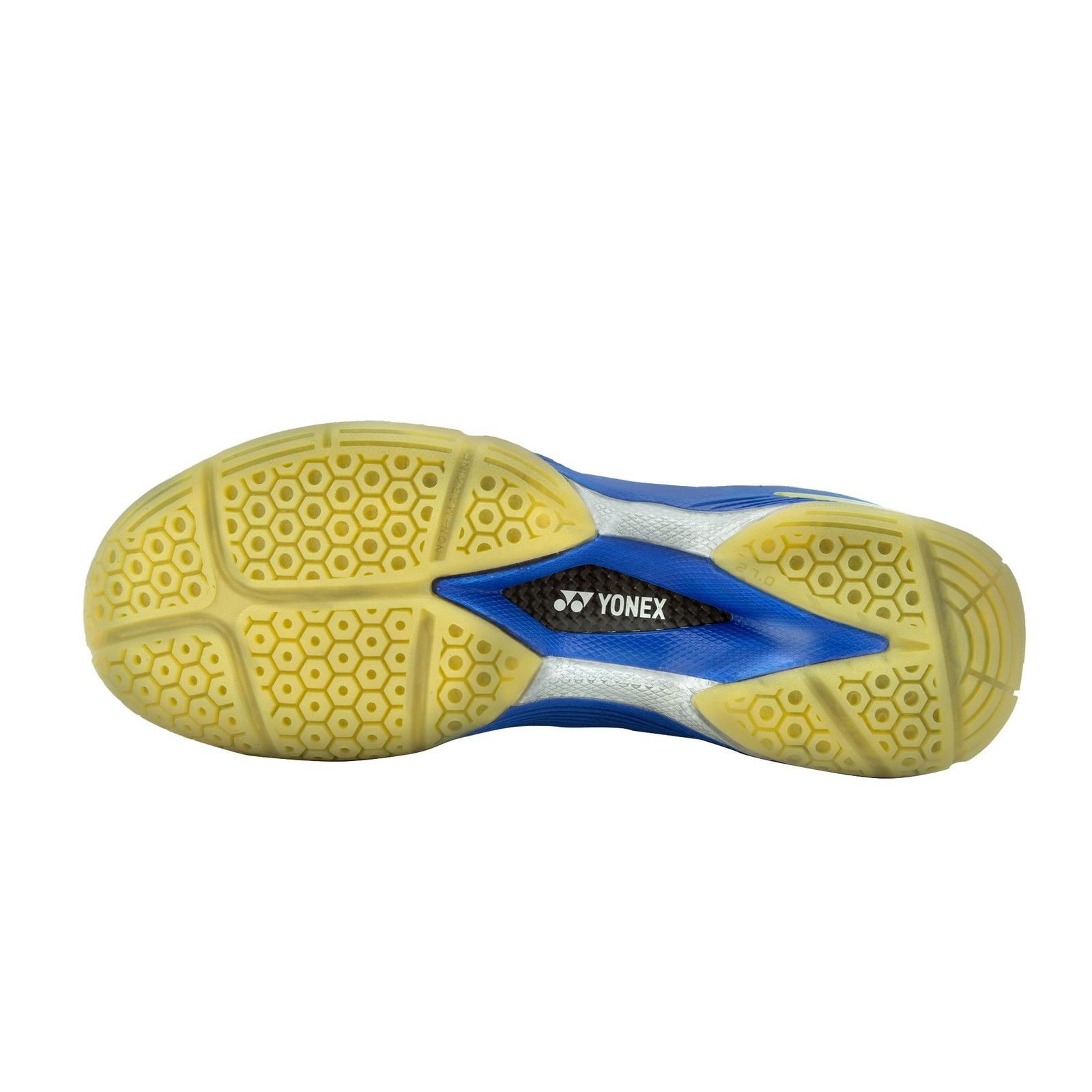 Lee chong wei sales shoes 218