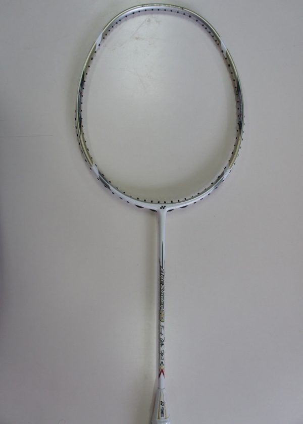Yonex Legends Vision ArcSaber 10 Peter Gade Limited 3UG5 - Image 4