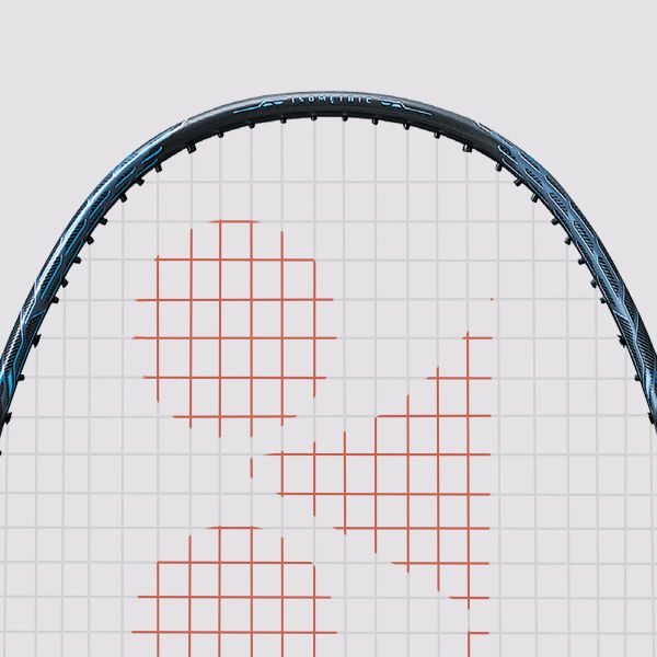 YONEX LEGENDS VISION VOLTRIC Z FORCE II LIN DAN LIMITED EDITION 4UG5 - Image 4