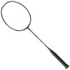 YONEX LEGENDS VISION VOLTRIC Z FORCE II LIN DAN LIMITED EDITION 4UG5 - Image 3