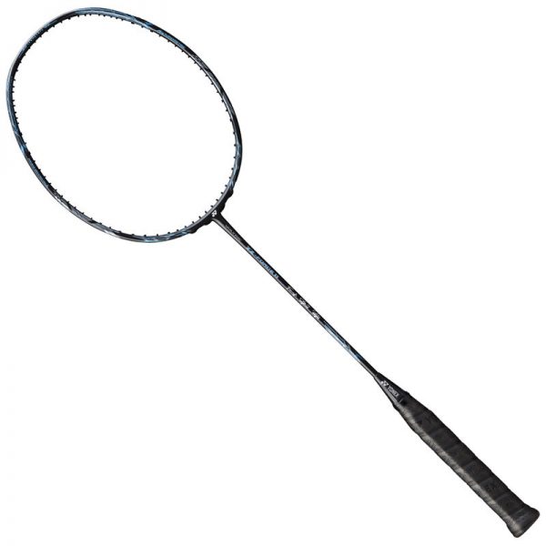 YONEX LEGENDS VISION VOLTRIC Z FORCE II LIN DAN LIMITED EDITION 4UG5 - Image 3