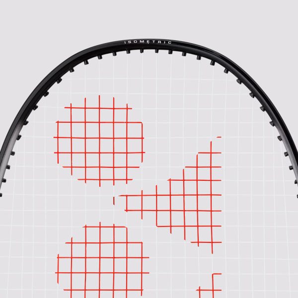 Yonex Nanoray 6 (NR6) - Image 3