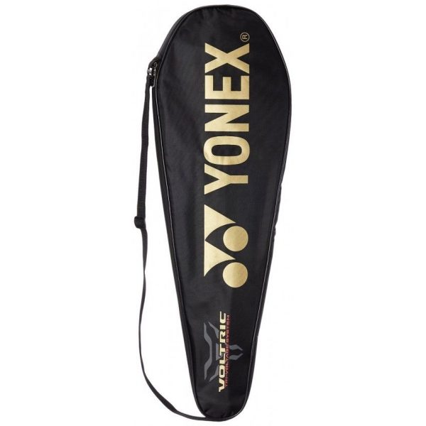 YONEX VOLTRIC LIN DAN FORCE OLYMPIC 4UG5 - Image 5