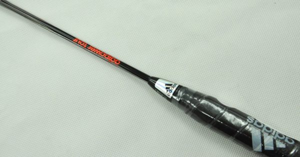 Adidas Adipower Tour - Image 5
