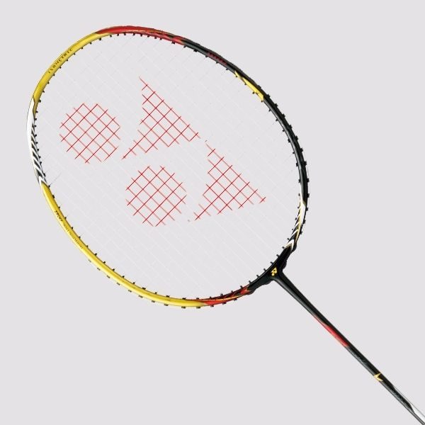YONEX VOLTRIC LIN DAN FORCE OLYMPIC 4UG5
