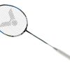 Victor Thruster K 9000 (TK9000) - Image 8