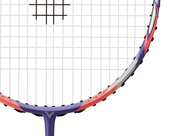 Victor Jetspeed S 12F (JS-12F) - Image 5