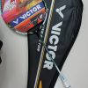 Victor Thruster K 9000 (TK9000) - Image 2