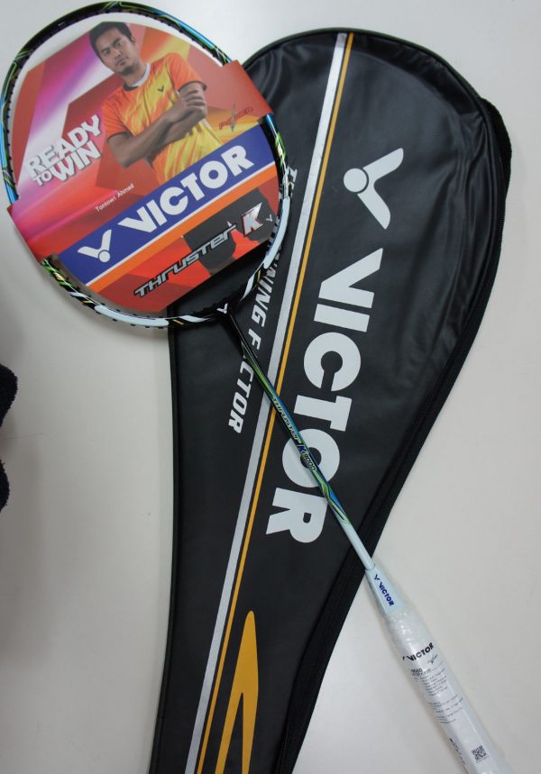 Victor Thruster K 9000 (TK9000) - Image 2