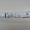 Victor Thruster K 9000 (TK9000) - Image 6