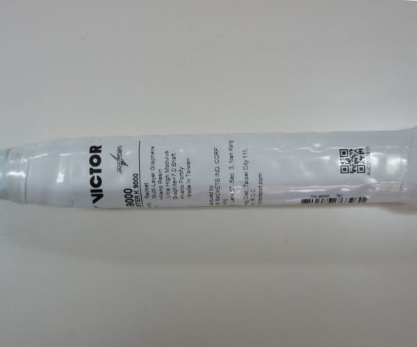 Victor Thruster K 9000 (TK9000) - Image 6