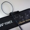 YONEX LEGENDS VISION VOLTRIC Z FORCE II LIN DAN LIMITED EDITION 4UG5 - Image 7