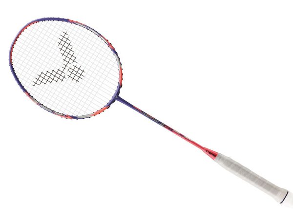 Victor Jetspeed S 12F (JS-12F) - Image 2