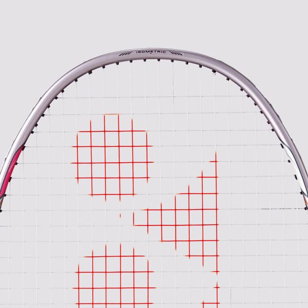 Yonex Duora 6 (Duo6) 4UG5 - Image 2