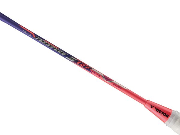 Victor Jetspeed S 12F (JS-12F) - Image 6