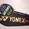 Yonex Voltric 10DG 3UG5 Strung