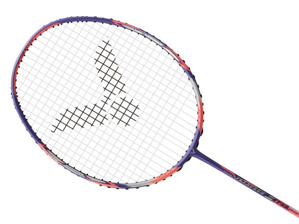 Victor Jetspeed S 12F (JS-12F)