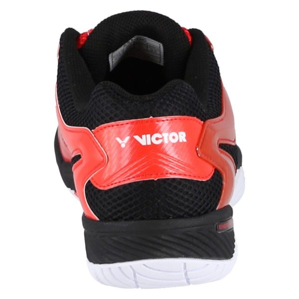 VICTOR S81DC - Image 2