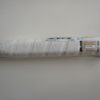LI-NING AIR STREAM N99 ORANGE GOLD MEDAL EDITION - Image 3