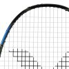 Victor Thruster K 9000 (TK9000) - Image 5