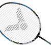 Victor Thruster K 9000 (TK9000)
