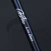 YONEX LEGENDS VISION VOLTRIC Z FORCE II LIN DAN LIMITED EDITION 4UG5 - Image 6