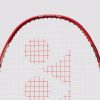 Yonex Duora 7 (Duo7) 3UG5 - Image 2