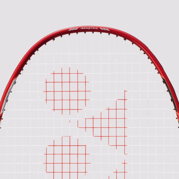 Yonex Duora 7 (Duo7) 3UG5 - Image 2