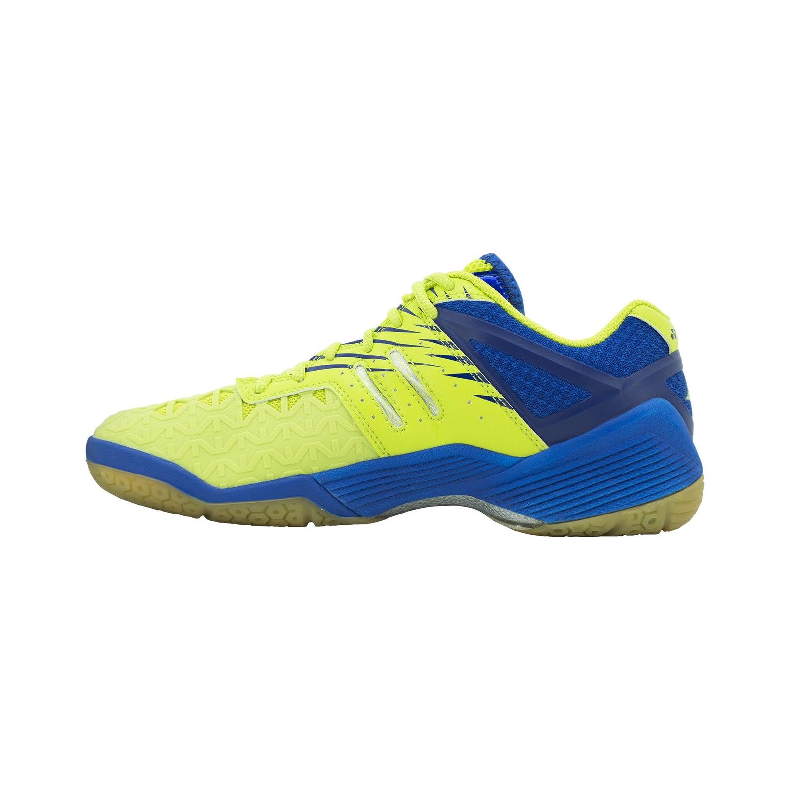 Lee chong shop wei shoes 218